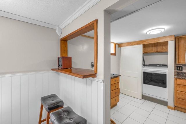 3632 Roosevelt Street NE, Saint Anthony, MN 55418