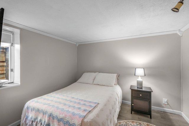 3632 Roosevelt Street NE, Saint Anthony, MN 55418