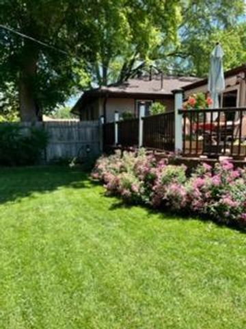 3632 Roosevelt Street NE, Saint Anthony, MN 55418