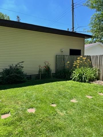 3632 Roosevelt Street NE, Saint Anthony, MN 55418