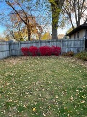 3632 Roosevelt Street NE, Saint Anthony, MN 55418