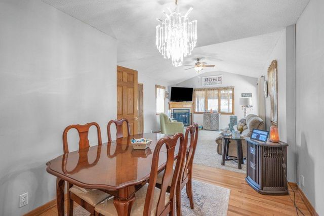 3632 Roosevelt Street NE, Saint Anthony, MN 55418