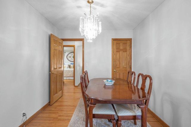 3632 Roosevelt Street NE, Saint Anthony, MN 55418