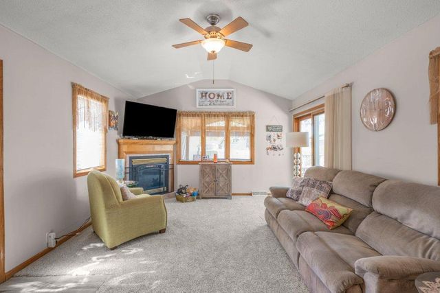 3632 Roosevelt Street NE, Saint Anthony, MN 55418