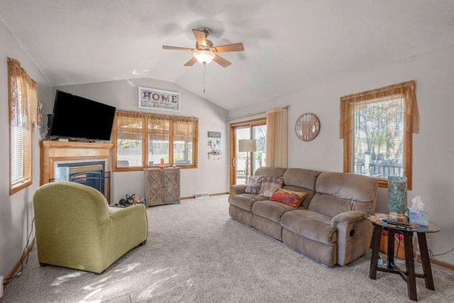 3632 Roosevelt Street NE, Saint Anthony, MN 55418