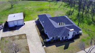1301 Davis Lane, Terrell, TX 75160