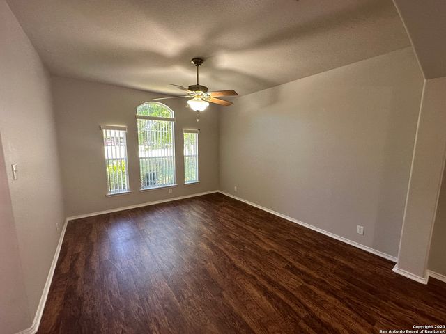 116 SHADOW KNOLLS, Boerne, TX 78006