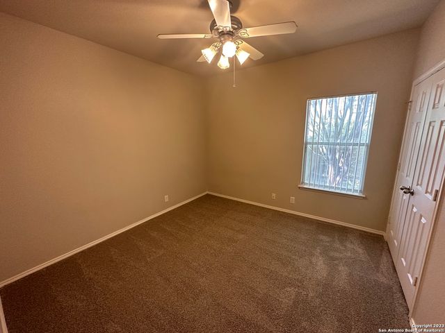 116 SHADOW KNOLLS, Boerne, TX 78006