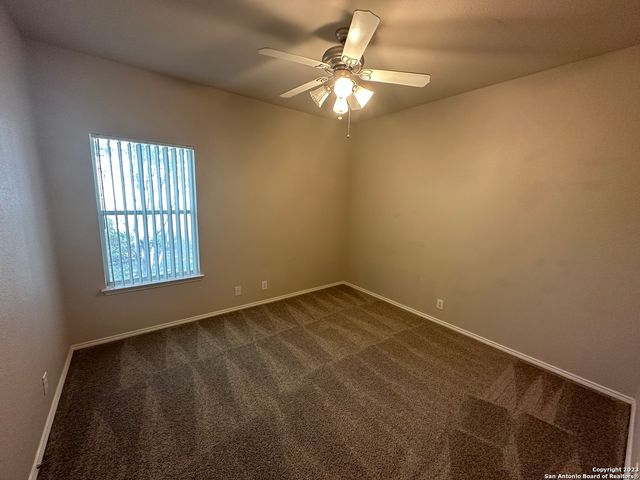 116 SHADOW KNOLLS, Boerne, TX 78006