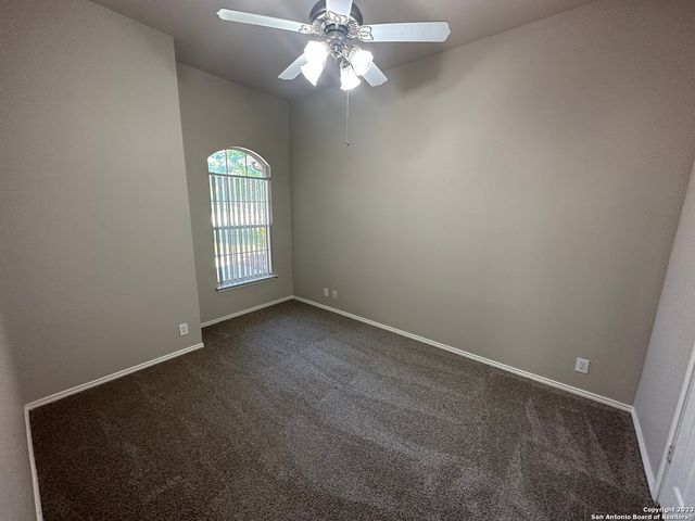 116 SHADOW KNOLLS, Boerne, TX 78006