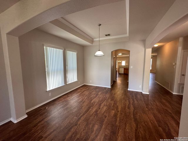 116 SHADOW KNOLLS, Boerne, TX 78006