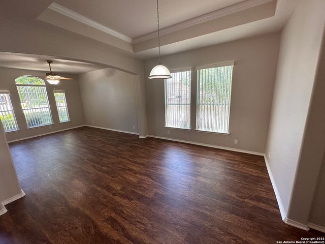 116 SHADOW KNOLLS, Boerne, TX 78006