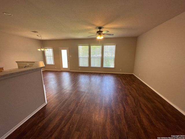 116 SHADOW KNOLLS, Boerne, TX 78006