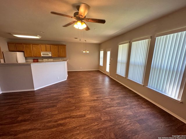 116 SHADOW KNOLLS, Boerne, TX 78006