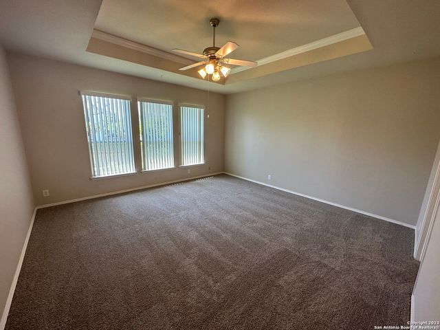 116 SHADOW KNOLLS, Boerne, TX 78006