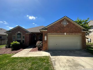 116 SHADOW KNOLLS, Boerne, TX 78006