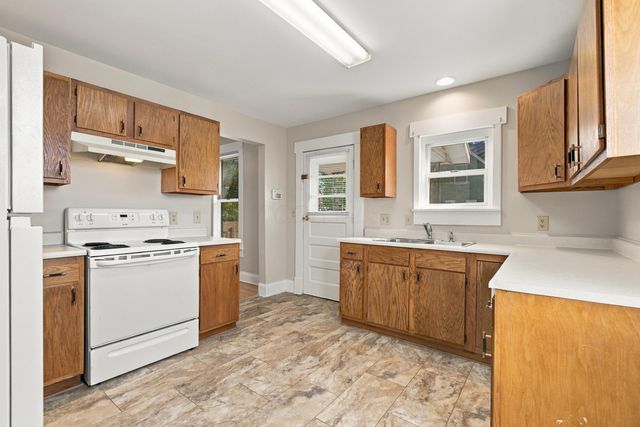 353 E Morrill Avenue, Columbus, OH 43207