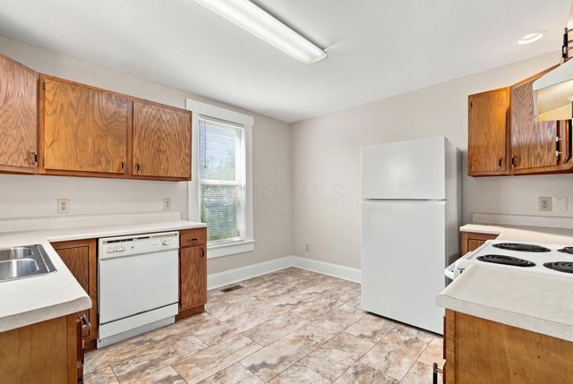 353 E Morrill Avenue, Columbus, OH 43207