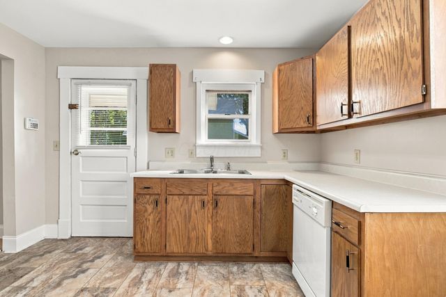 353 E Morrill Avenue, Columbus, OH 43207