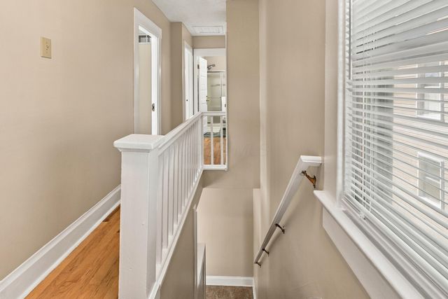 353 E Morrill Avenue, Columbus, OH 43207