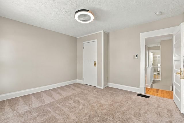 353 E Morrill Avenue, Columbus, OH 43207