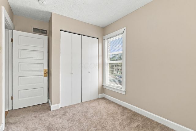 353 E Morrill Avenue, Columbus, OH 43207