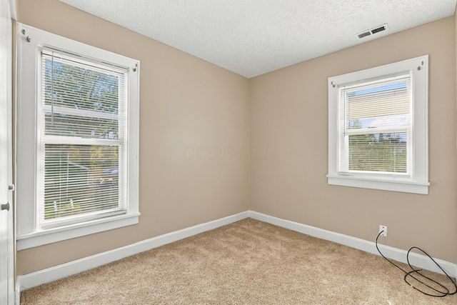 353 E Morrill Avenue, Columbus, OH 43207