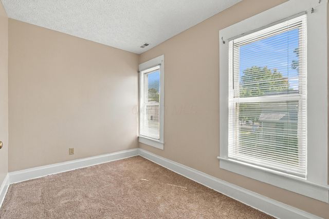 353 E Morrill Avenue, Columbus, OH 43207