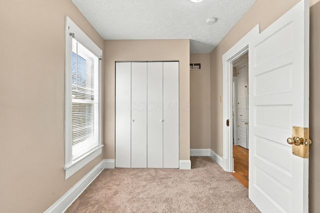 353 E Morrill Avenue, Columbus, OH 43207
