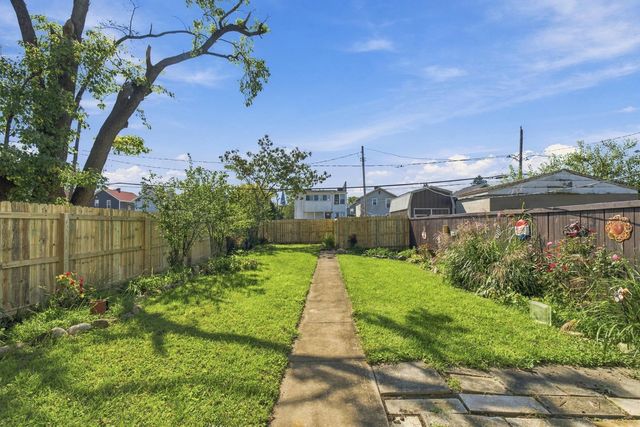 353 E Morrill Avenue, Columbus, OH 43207