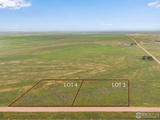 4 TBD County Road 21, Carr, CO 80612