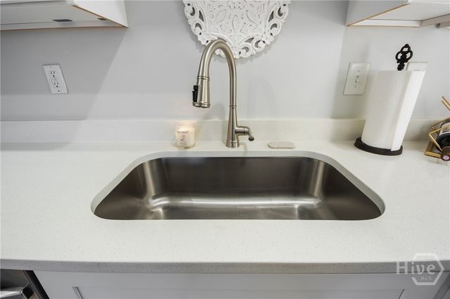 490 Barnett Shoals Road 536, Athens, GA 30605