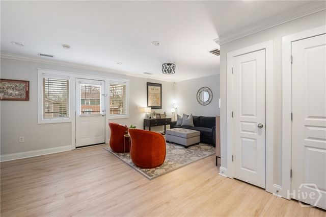 490 Barnett Shoals Road 536, Athens, GA 30605