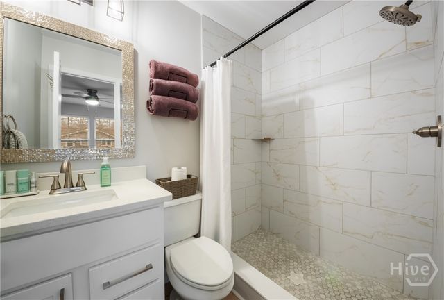 490 Barnett Shoals Road 536, Athens, GA 30605