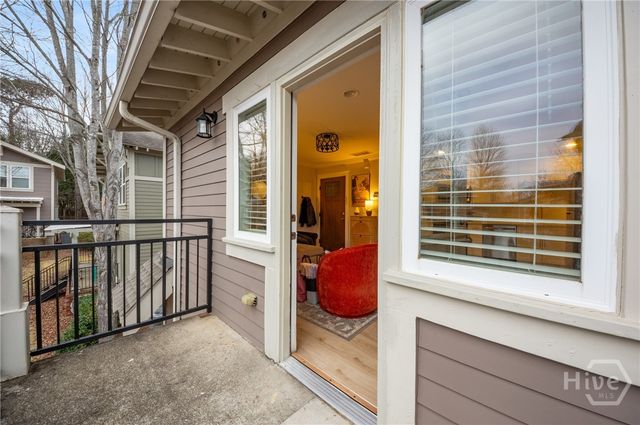 490 Barnett Shoals Road 536, Athens, GA 30605