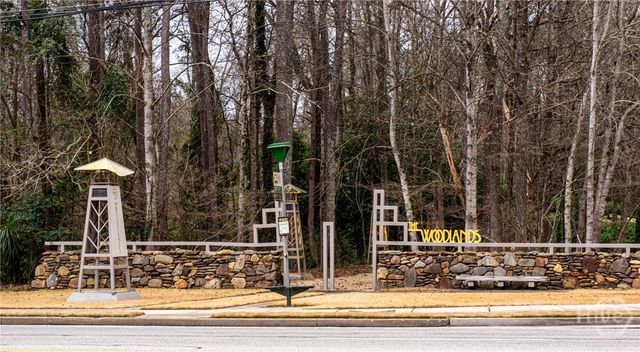 490 Barnett Shoals Road 536, Athens, GA 30605