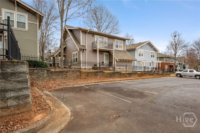 490 Barnett Shoals Road 536, Athens, GA 30605