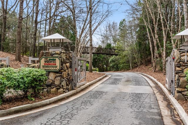 490 Barnett Shoals Road 536, Athens, GA 30605