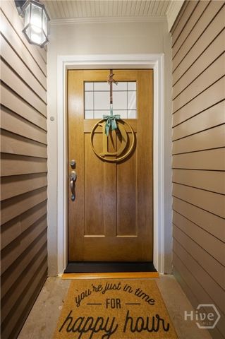 490 Barnett Shoals Road 536, Athens, GA 30605