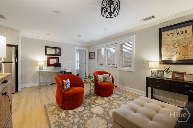 490 Barnett Shoals Road 536, Athens, GA 30605