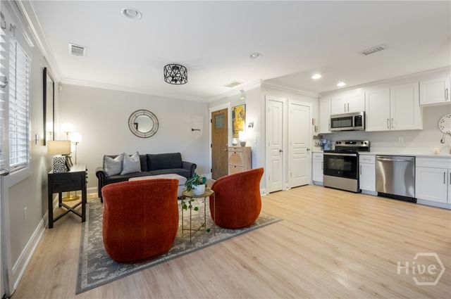 490 Barnett Shoals Road 536, Athens, GA 30605