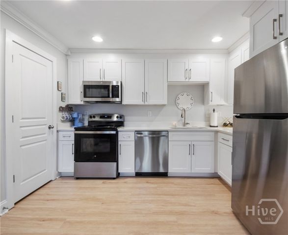 490 Barnett Shoals Road 536, Athens, GA 30605