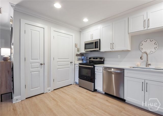 490 Barnett Shoals Road 536, Athens, GA 30605