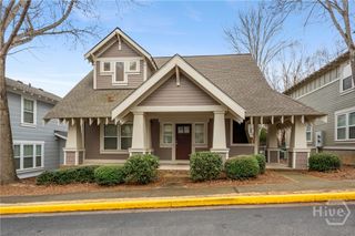 490 Barnett Shoals Road 536, Athens, GA 30605