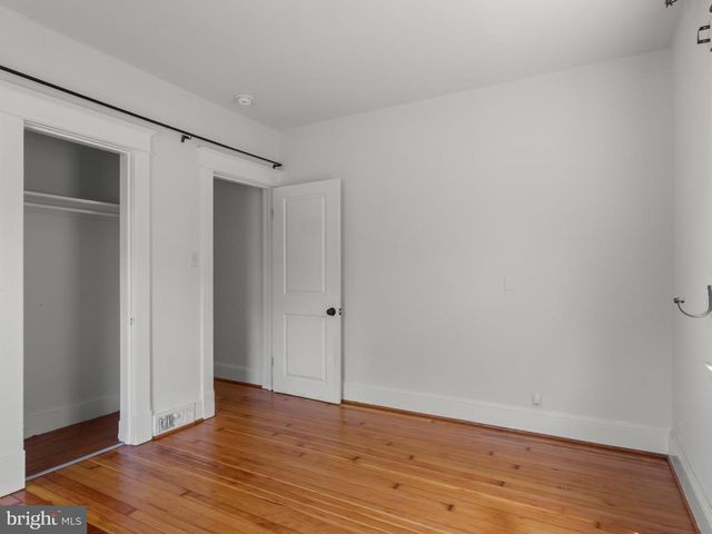 2 HIGHLAND AVE, Annapolis, MD 21403