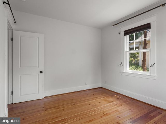 2 HIGHLAND AVE, Annapolis, MD 21403