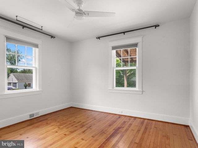 2 HIGHLAND AVE, Annapolis, MD 21403