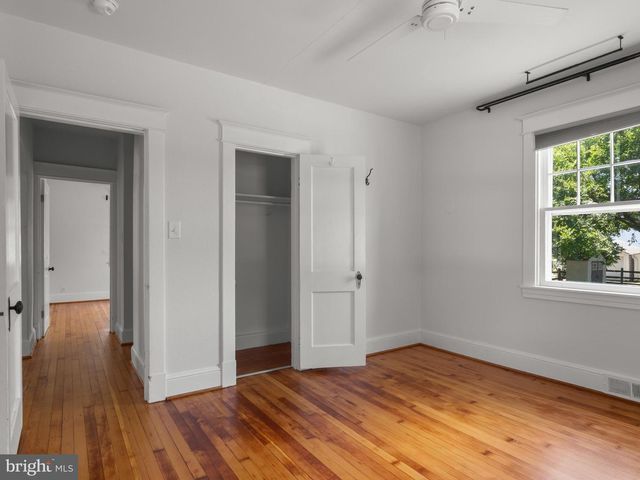 2 HIGHLAND AVE, Annapolis, MD 21403