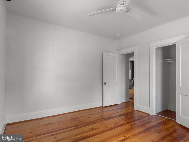 2 HIGHLAND AVE, Annapolis, MD 21403