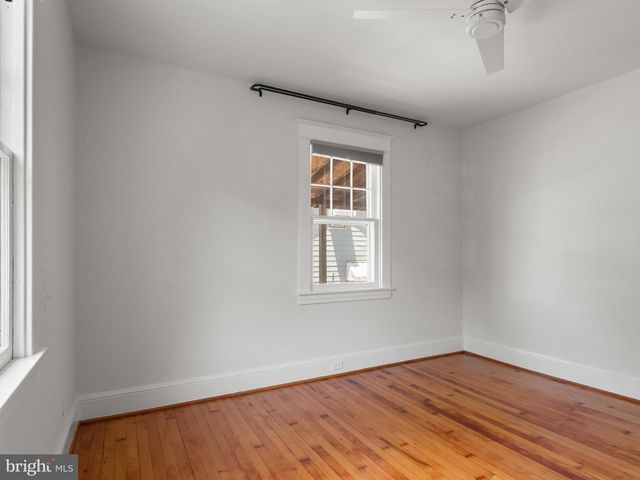 2 HIGHLAND AVE, Annapolis, MD 21403